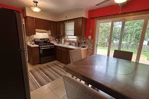 4316 176th St, Country Club Hills, IL 60478 - Photo 13