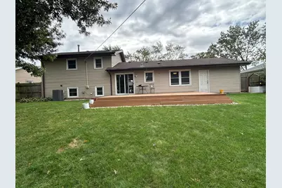4316 176th Street, Country Club Hills, IL 60478 - Photo 29