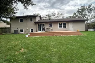 4316 176th St, Country Club Hills, IL 60478 - Photo 29