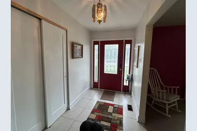 4316 176th Street, Country Club Hills, IL 60478 - Photo 3