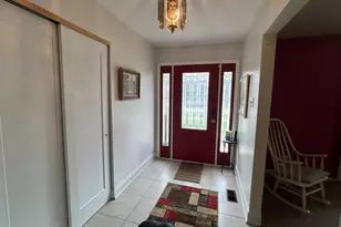 4316 176th St, Country Club Hills, IL 60478 - Photo 3