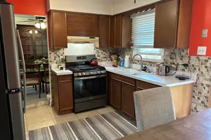 4316 176th St, Country Club Hills, IL 60478 - Photo 11