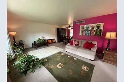 4316 176th Street, Country Club Hills, IL 60478 - Photo 7