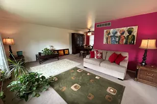 4316 176th St, Country Club Hills, IL 60478 - Photo 7