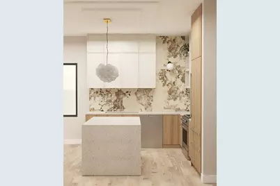 2743 N Greenview Avenue #2, Chicago, IL 60614 - Photo 3