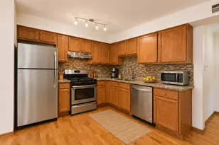 2453 S Archer Ave, Chicago, IL 60616 - Photo 5
