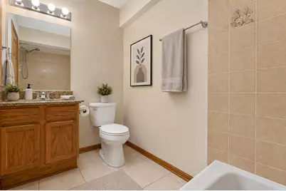 2453 S Archer Avenue #4F, Chicago, IL 60616 - Photo 9