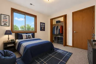 2453 S Archer Ave, Chicago, IL 60616 - Photo 7