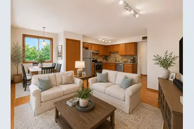 2453 S Archer Avenue #4F, Chicago, IL 60616 - Photo 3