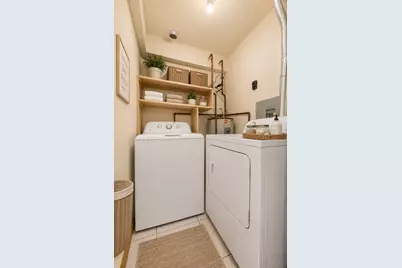 2453 S Archer Avenue #4F, Chicago, IL 60616 - Photo 11