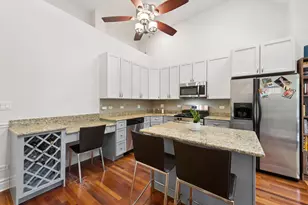 5121 N Kenmore Ave, Chicago, IL 60640 - Photo 9