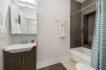 5121 N Kenmore Avenue #301, Chicago, IL 60640 - Photo 17