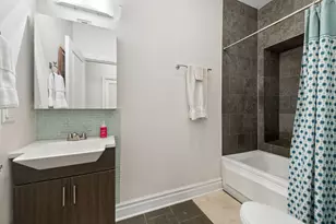 5121 N Kenmore Ave, Chicago, IL 60640 - Photo 17