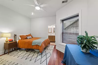 5121 N Kenmore Avenue #301, Chicago, IL 60640 - Photo 11