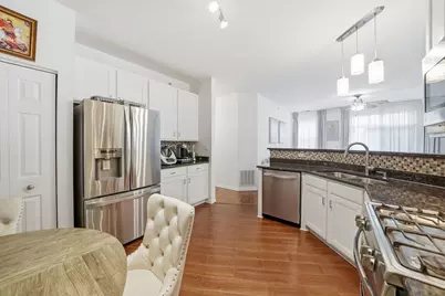 7421 Claridge Drive #J, Bridgeview, IL 60455 - Photo 9
