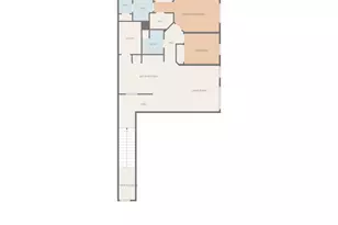 7421 Claridge Dr, Bridgeview, IL 60455 - Photo 21