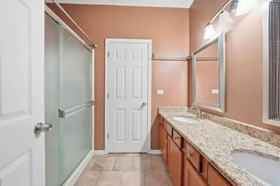 7421 Claridge Drive #J, Bridgeview, IL 60455 - Photo 17
