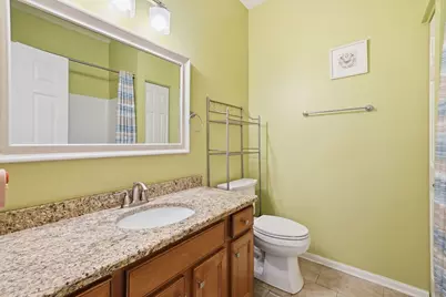 7421 Claridge Drive #J, Bridgeview, IL 60455 - Photo 11