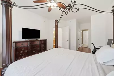 7421 Claridge Drive #J, Bridgeview, IL 60455 - Photo 15