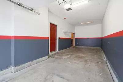 7421 Claridge Drive #J, Bridgeview, IL 60455 - Photo 19