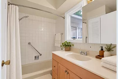 412 Catalpa Avenue, Itasca, IL 60143 - Photo 19