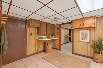 412 Catalpa Avenue, Itasca, IL 60143 - Photo 27