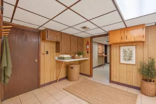 412 Catalpa Ave, Itasca, IL 60143 - Photo 27