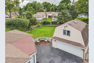 412 Catalpa Avenue, Itasca, IL 60143 - Photo 39
