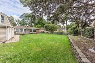 412 Catalpa Ave, Itasca, IL 60143 - Photo 37