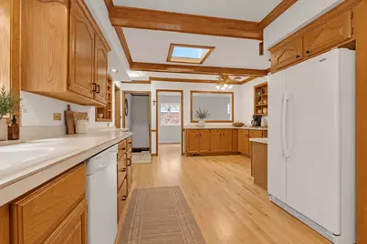 412 Catalpa Avenue, Itasca, IL 60143 - Photo 11