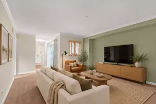 412 Catalpa Ave, Itasca, IL 60143 - Photo 17