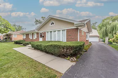 412 Catalpa Avenue, Itasca, IL 60143 - Photo 3