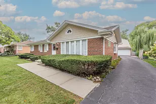 412 Catalpa Ave, Itasca, IL 60143 - Photo 3
