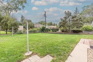 412 Catalpa Ave, Itasca, IL 60143 - Photo 33