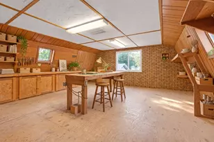 412 Catalpa Ave, Itasca, IL 60143 - Photo 31