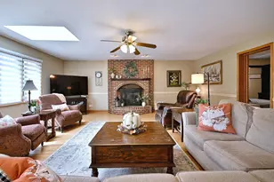 1739 Farwell Ave, Des Plaines, IL 60018 - Photo 23