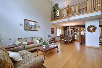 1739 Farwell Avenue, Des Plaines, IL 60018 - Photo 5