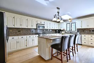 1739 Farwell Ave, Des Plaines, IL 60018 - Photo 15