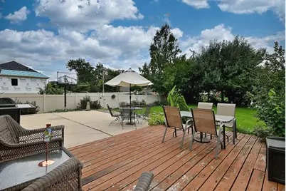 1739 Farwell Avenue, Des Plaines, IL 60018 - Photo 55