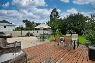 1739 Farwell Ave, Des Plaines, IL 60018 - Photo 55