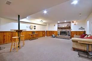 1739 Farwell Ave, Des Plaines, IL 60018 - Photo 47