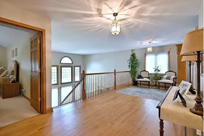 1739 Farwell Avenue, Des Plaines, IL 60018 - Photo 31