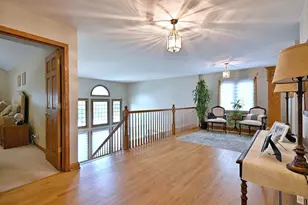 1739 Farwell Ave, Des Plaines, IL 60018 - Photo 31