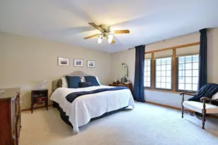 1739 Farwell Ave, Des Plaines, IL 60018 - Photo 33