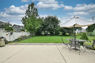 1739 Farwell Ave, Des Plaines, IL 60018 - Photo 59