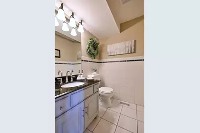 1739 Farwell Avenue, Des Plaines, IL 60018 - Photo 13