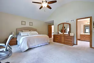 1739 Farwell Ave, Des Plaines, IL 60018 - Photo 39