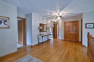 1739 Farwell Ave, Des Plaines, IL 60018 - Photo 29