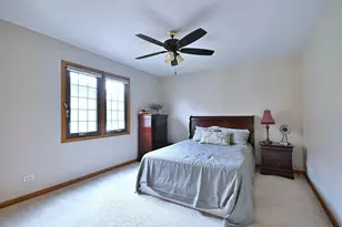 1739 Farwell Ave, Des Plaines, IL 60018 - Photo 37