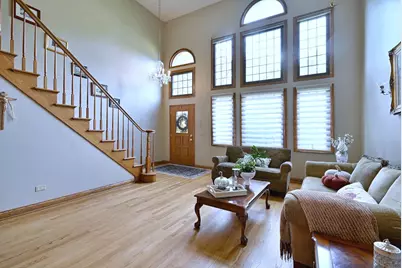 1739 Farwell Avenue, Des Plaines, IL 60018 - Photo 7